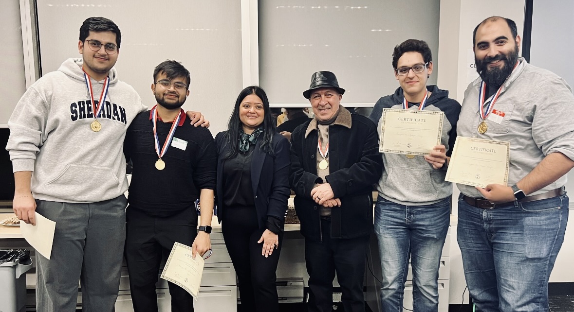 We Got the place surrounded! - Image 1