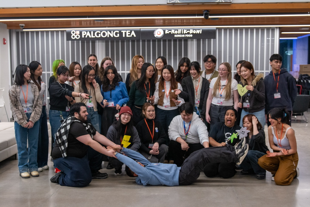 The Life of a Hacker - Image 1