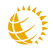 Sunlife Assurance Company